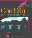 Ebook Côn Đảo: Sự tích và truyền thuyết