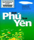 Ebook Đất Phú trời Yên