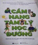 Ebook Cẩm nang tâm lý học đường