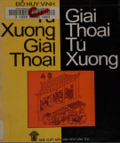 Ebook Tú Xương giai thoại