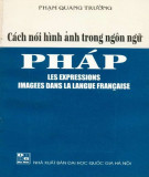 Ebook Cách nói hình ảnh trong ngôn ngữ Pháp