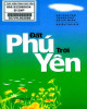 Ebook Đất Phú trời Yên