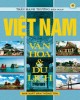 Ebook Việt Nam: Văn hóa và du lịch