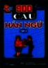 Ebook 900 câu Hán ngữ - Tập 2