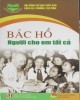 Ebook Bác Hồ - Người cho em tất cả