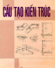 Ebook Cấu tạo kiến trúc