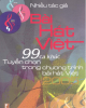 Ebook Bài hát Việt - 99 ca khúc tuyển chọn trong chương trình Bài hát Việt 2005 - NXB Thanh Niên