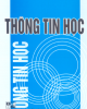 Ebook Thông tin học - NXB ĐH Quốc gia Hà Nội