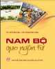 Ebook Nam bộ qua ngôn từ: Phần 1