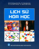 Ebook Lịch sử Hóa học: Phần 1