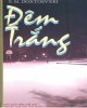 Ebook Đêm trắng: Phần 2