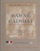 Ebook Bàn về cái nhạt (Dựa vào tư tưởng và mỹ học Trung Hoa): Phần 2