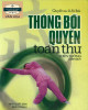 Ebook Thông bối quyền toàn thư: Phần 2